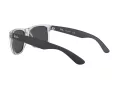 Ray-Ban Justin Gafas de Sol RB 4165 651287