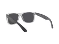 Ray-Ban Justin Gafas de Sol RB 4165 651287