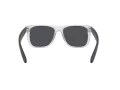 Ray-Ban Justin Gafas de Sol RB 4165 651287