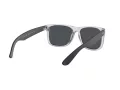 Ray-Ban Justin Gafas de Sol RB 4165 651287