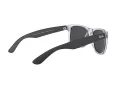 Ray-Ban Justin Gafas de Sol RB 4165 651287