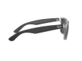 Ray-Ban Justin Gafas de Sol RB 4165 651287