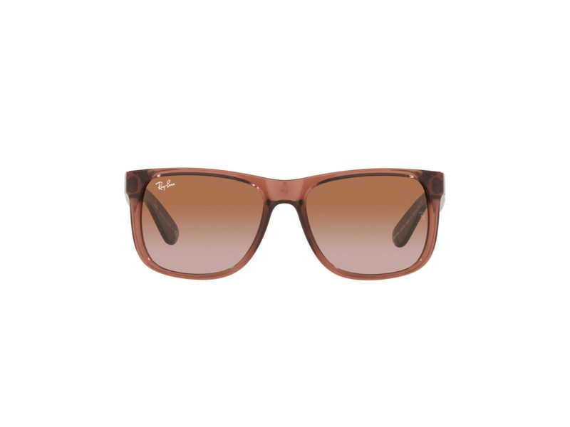 Ray-Ban Justin Gafas de Sol RB 4165 6594/13