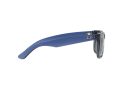 Ray-Ban Justin Gafas de Sol RB 4165 6596T3