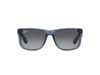 Ray-Ban Justin Gafas de Sol RB 4165 6596T3