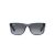 Ray-Ban Justin Gafas de Sol RB 4165 6596T3