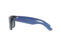 Ray-Ban Justin Gafas de Sol RB 4165 6596T3