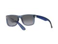 Ray-Ban Justin Gafas de Sol RB 4165 6596T3