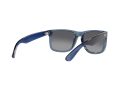 Ray-Ban Justin Gafas de Sol RB 4165 6596T3