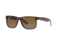 Ray-Ban Justin Gafas de Sol RB 4165 6597/T5_51