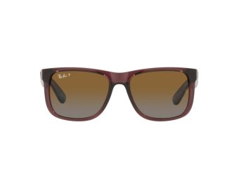Ray-Ban Justin Gafas de Sol RB 4165 6597/T5_55