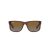 Ray-Ban Justin Gafas de Sol RB 4165 6597/T5_55