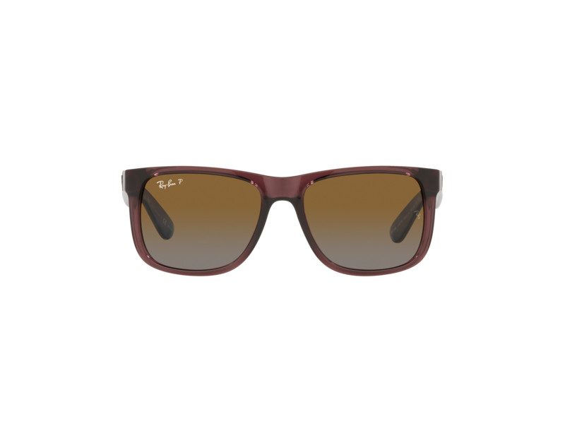 Ray-Ban Justin Gafas de Sol RB 4165 6597/T5