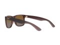 Ray-Ban Justin Gafas de Sol RB 4165 6597/T5_55