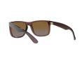 Ray-Ban Justin Gafas de Sol RB 4165 6597/T5_55