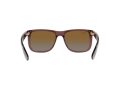 Ray-Ban Justin Gafas de Sol RB 4165 6597/T5_55