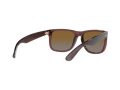 Ray-Ban Justin Gafas de Sol RB 4165 6597/T5_55