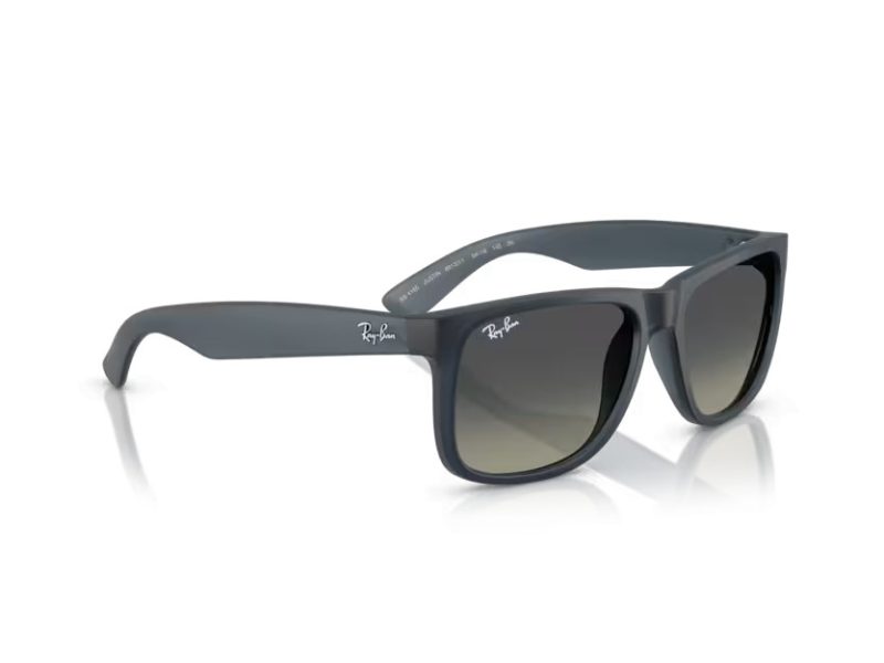 Ray-Ban Justin Gafas de Sol RB 4165 681311