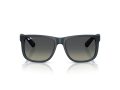 Ray-Ban Justin Gafas de Sol RB 4165 681311