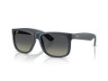 Ray-Ban Justin Gafas de Sol RB 4165 681311