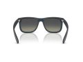 Ray-Ban Justin Gafas de Sol RB 4165 681311