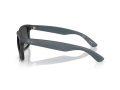 Ray-Ban Justin Gafas de Sol RB 4165 681311