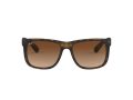 Ray-Ban Justin Gafas de Sol RB 4165 710/13