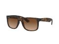 Ray-Ban Justin Gafas de Sol RB 4165 710/13