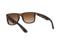 Ray-Ban Justin Gafas de Sol RB 4165 710/13