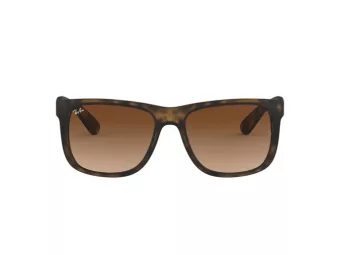 Ray-Ban Justin Gafas de Sol RB 4165 710/13