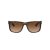 Ray-Ban Justin Gafas de Sol RB 4165 710/13