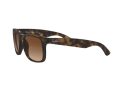 Ray-Ban Justin Gafas de Sol RB 4165 710/13