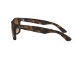 Ray-Ban Justin Gafas de Sol RB 4165 710/13