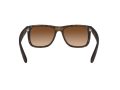 Ray-Ban Justin Gafas de Sol RB 4165 710/13