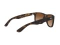 Ray-Ban Justin Gafas de Sol RB 4165 710/13