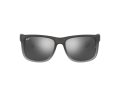 Ray-Ban Justin Gafas de Sol RB 4165 852/88