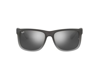 Ray-Ban Justin Gafas de Sol RB 4165 852/88