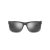 Ray-Ban Justin Gafas de Sol RB 4165 852/88