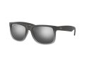 Ray-Ban Justin Gafas de Sol RB 4165 852/88
