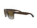 Ray-Ban Justin Gafas de Sol RB 4165 854/7Z