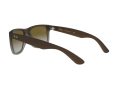 Ray-Ban Justin Gafas de Sol RB 4165 854/7Z