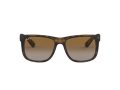 Ray-Ban Justin Gafas de Sol RB 4165 865/T5