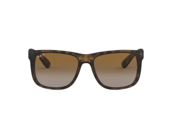 Ray-Ban Justin Gafas de Sol RB 4165 865/T5