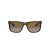 Ray-Ban Justin Gafas de Sol RB 4165 865/T5