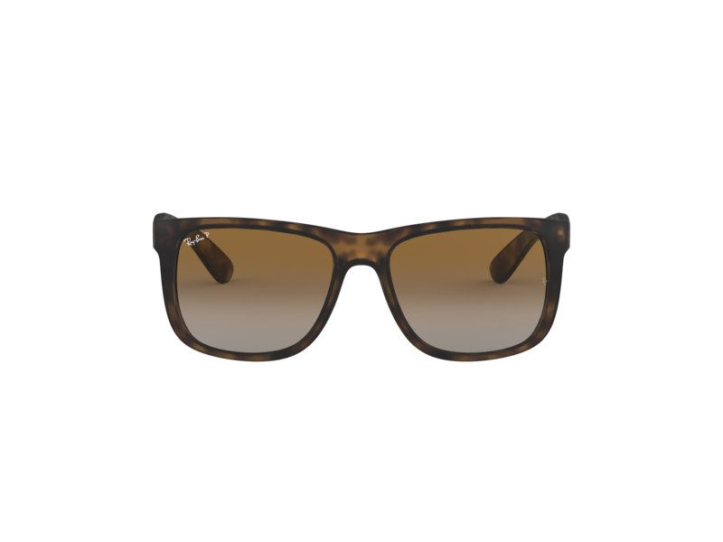 Ray-Ban Justin Gafas de Sol RB 4165 865/T5