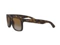Ray-Ban Justin Gafas de Sol RB 4165 865/T5