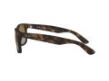 Ray-Ban Justin Gafas de Sol RB 4165 865/T5