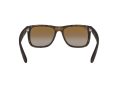 Ray-Ban Justin Gafas de Sol RB 4165 865/T5
