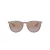 Ray-Ban Erika Gafas de Sol RB 4171 6000/68