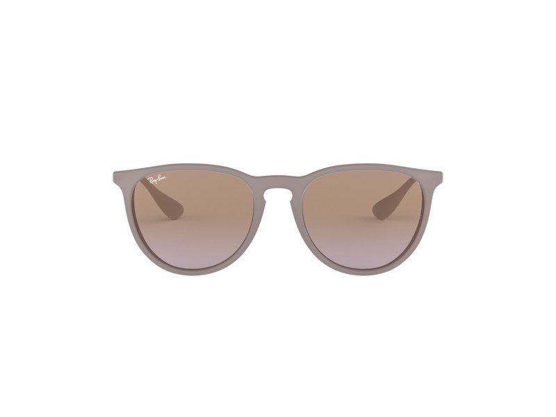 Ray-Ban Erika Gafas de Sol RB 4171 6000/68